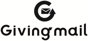 G GIVINGMAIL