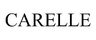 CARELLE