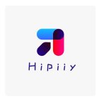 HIPIIY