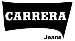CARRERA JEANS