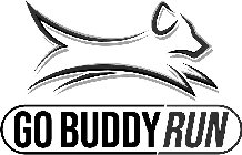 GO BUDDY RUN