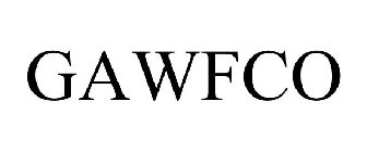 GAWFCO
