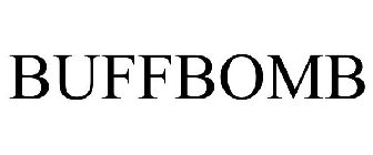 BUFFBOMB