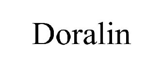 DORALIN