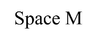 SPACE M
