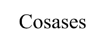 COSASES