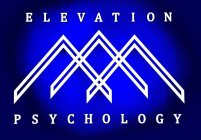 ELEVATION PSYCHOLOGY