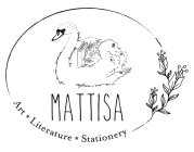 MATTISA ART LITERATURE STATIONERY ISABEL SANCHEZ H MIS ANGELES MIS DEMONIOS BONITO