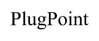 PLUGPOINT