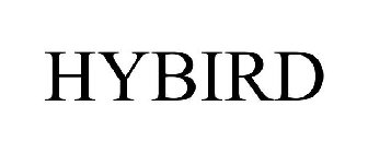 HYBIRD