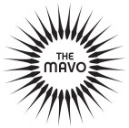 THE MAVO