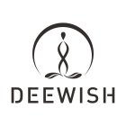 DEEWISH 8