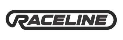 RACELINE