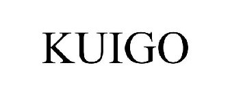KUIGO