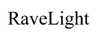 RAVELIGHT
