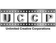 UCCP UNLIMITED CREATIVE CORPORATIONS