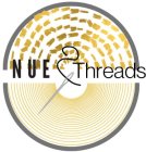 NUE THREADS