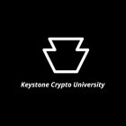 KEYSTONE CRYPTO UNIVERSITY