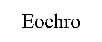 EOEHRO