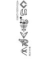 CULTURE ADVENTURE WEAR