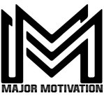 MM MAJOR MOTIVATION