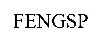 FENGSP