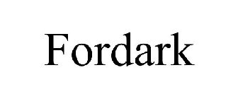 FORDARK