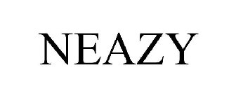 NEAZY