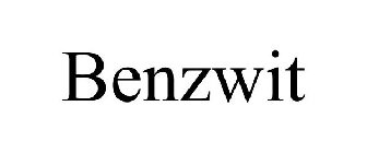 BENZWIT