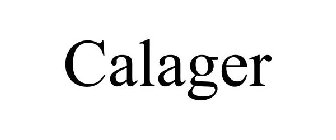 CALAGER
