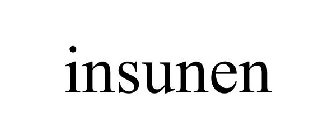 INSUNEN