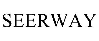 SEERWAY