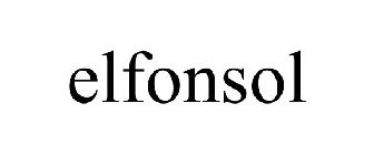 ELFONSOL