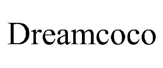 DREAMCOCO