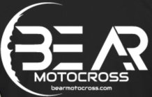 BEAR MOTOCROSS, BEARMOTOCROSS.COM