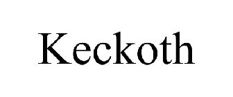 KECKOTH