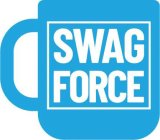 SWAG FORCE