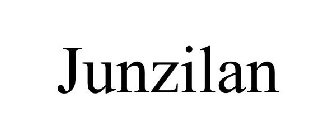 JUNZILAN