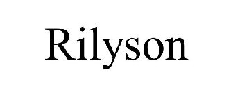 RILYSON