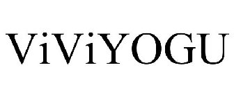 VIVIYOGU
