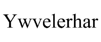 YWVELERHAR