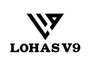 LOHASV9