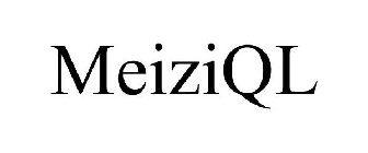 MEIZIQL
