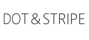 Image for trademark with serial number 90695405