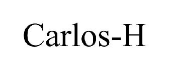 CARLOS-H