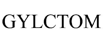 GYLCTOM