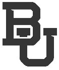 BU