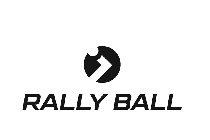 RALLY BALL