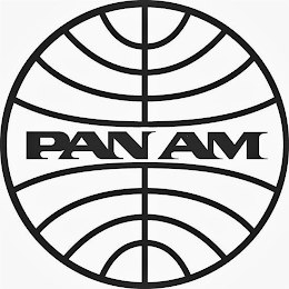 PAN AM