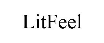 LITFEEL